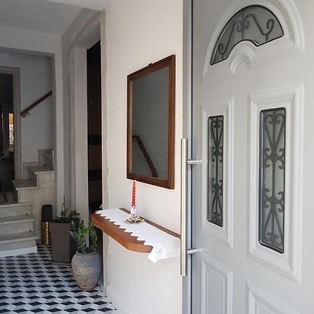 Villasabella 2 Apartments مدينة زاكينثوس المظهر الخارجي الصورة