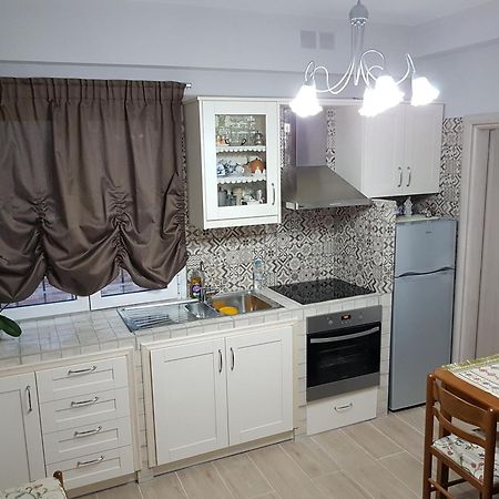 Villasabella 2 Apartments مدينة زاكينثوس المظهر الخارجي الصورة