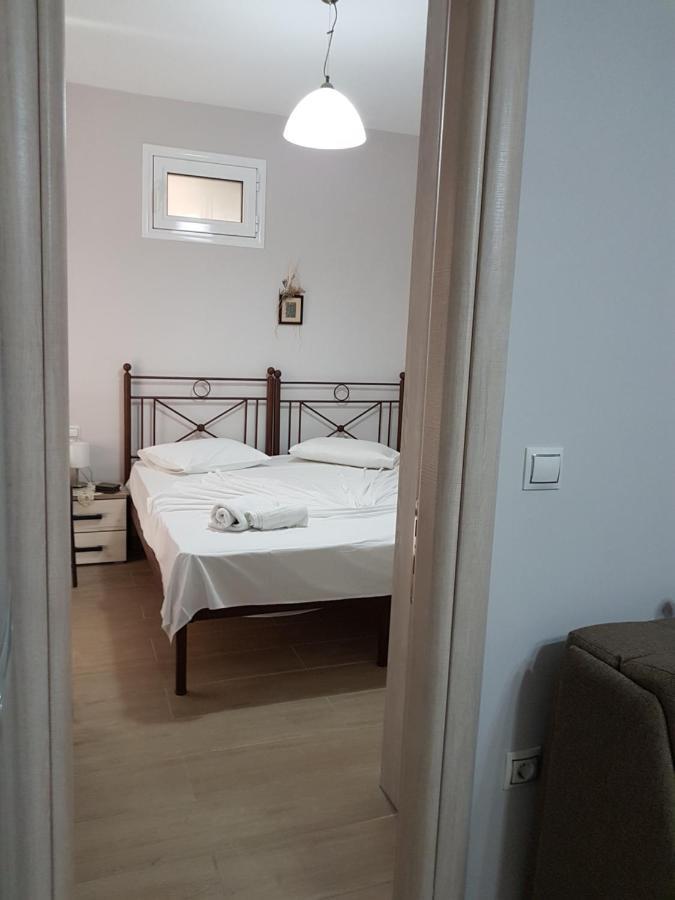 Villasabella 2 Apartments مدينة زاكينثوس المظهر الخارجي الصورة