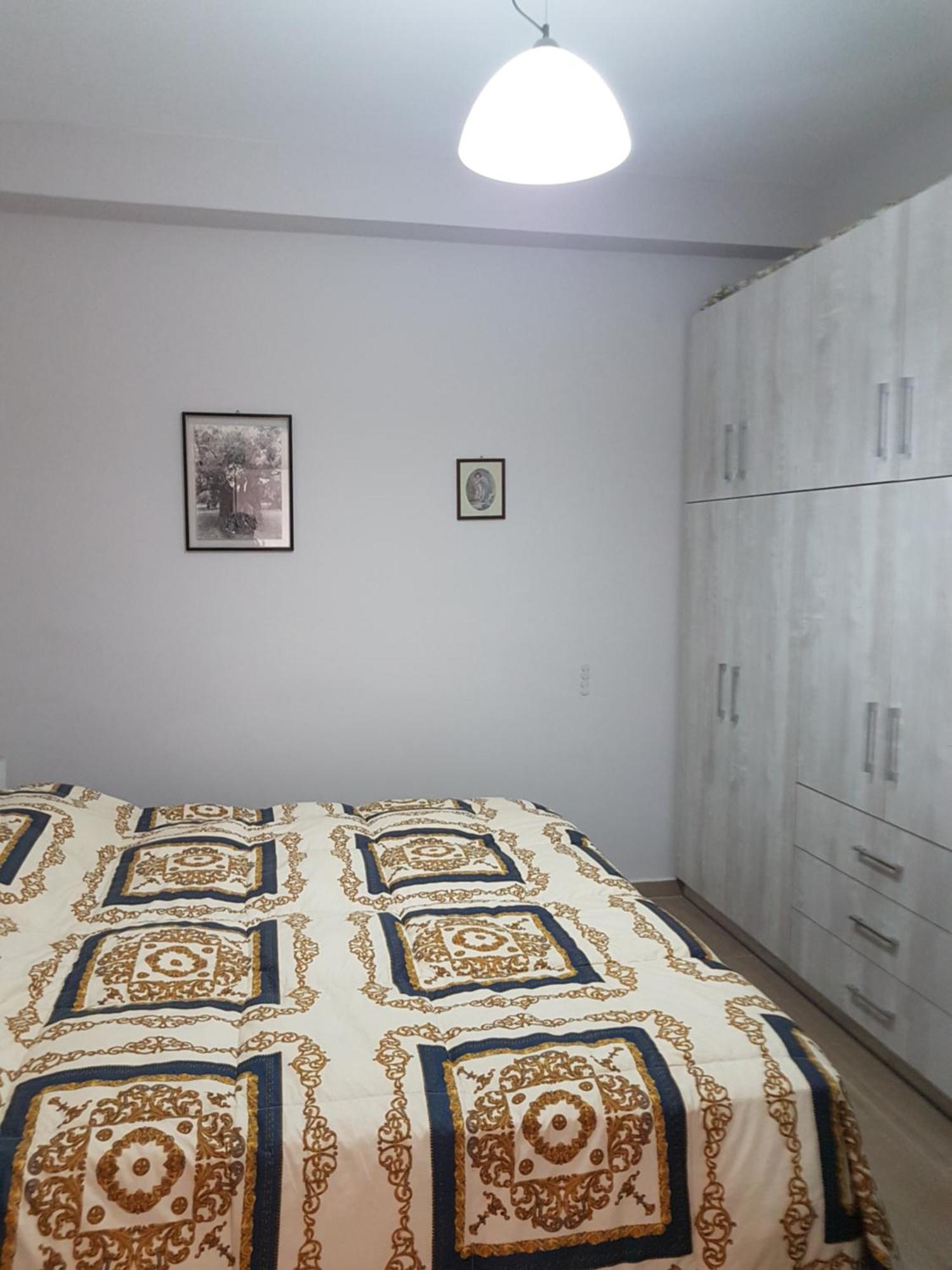 Villasabella 2 Apartments مدينة زاكينثوس المظهر الخارجي الصورة
