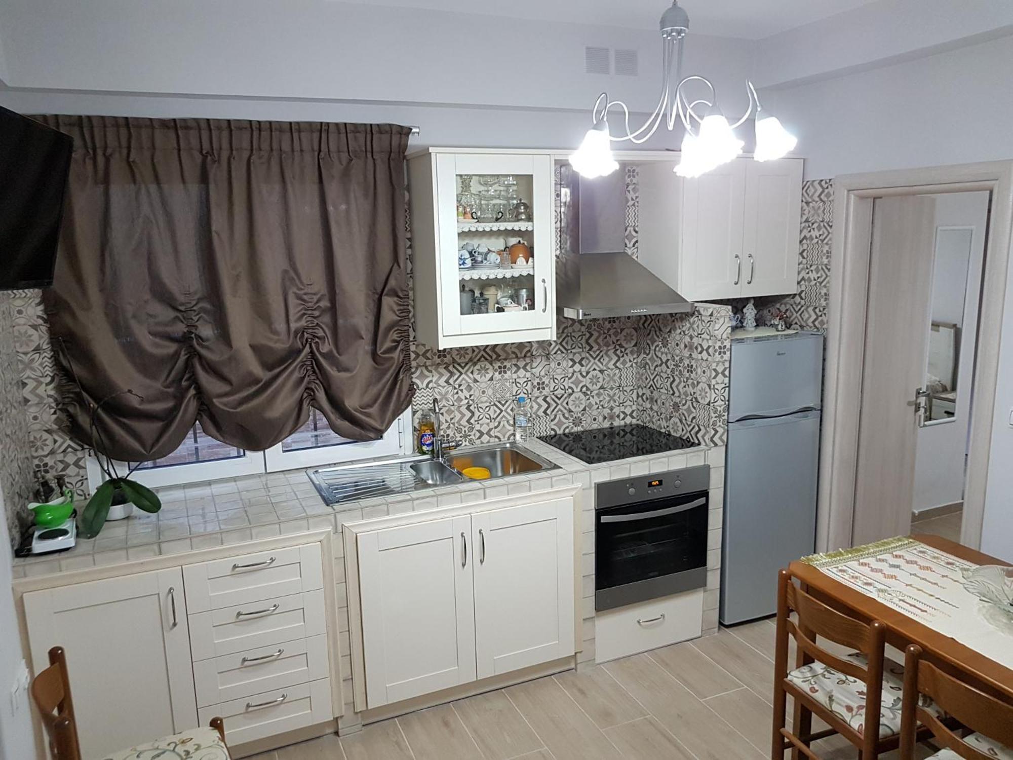Villasabella 2 Apartments مدينة زاكينثوس المظهر الخارجي الصورة
