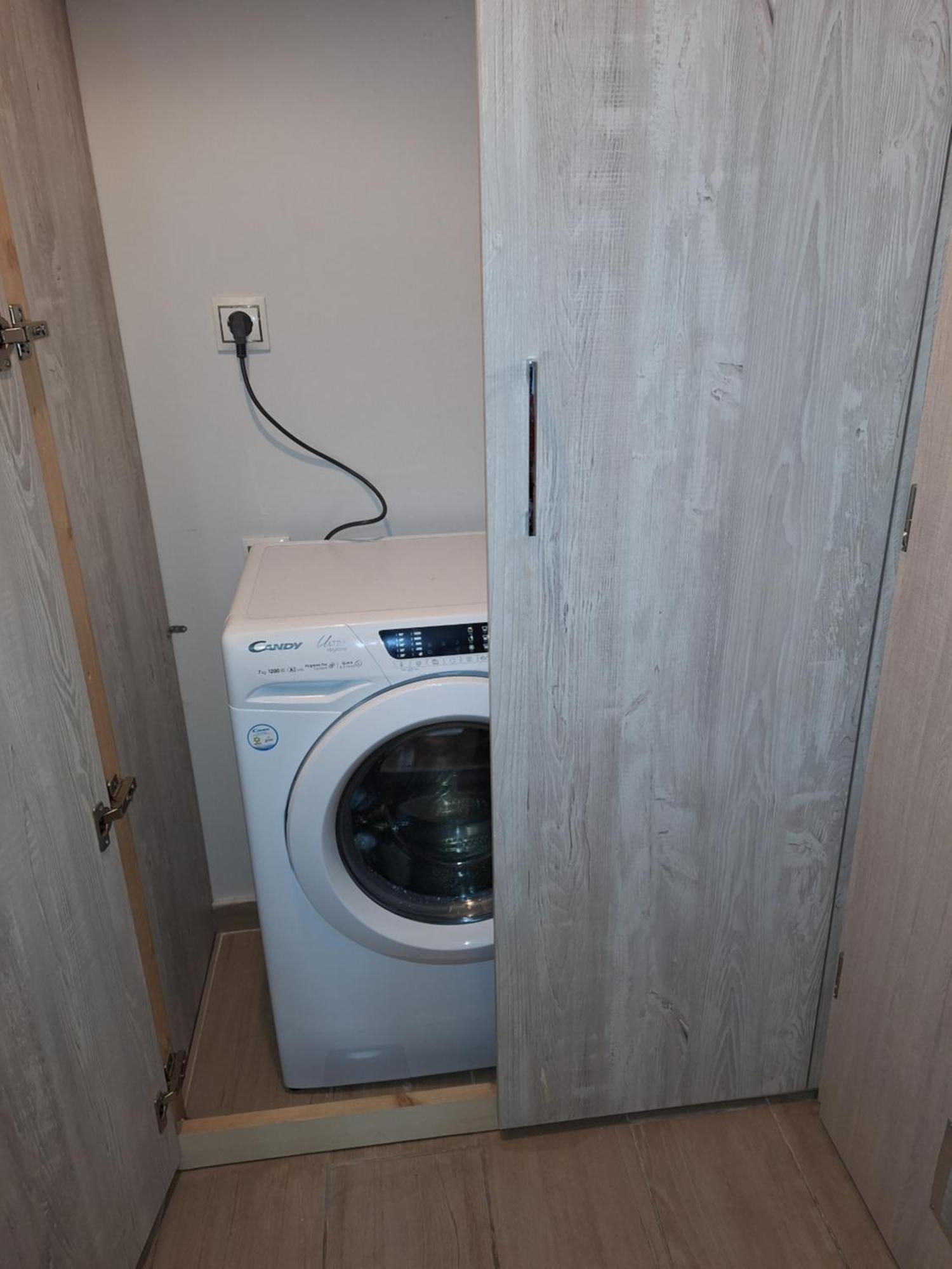 Villasabella 2 Apartments مدينة زاكينثوس المظهر الخارجي الصورة