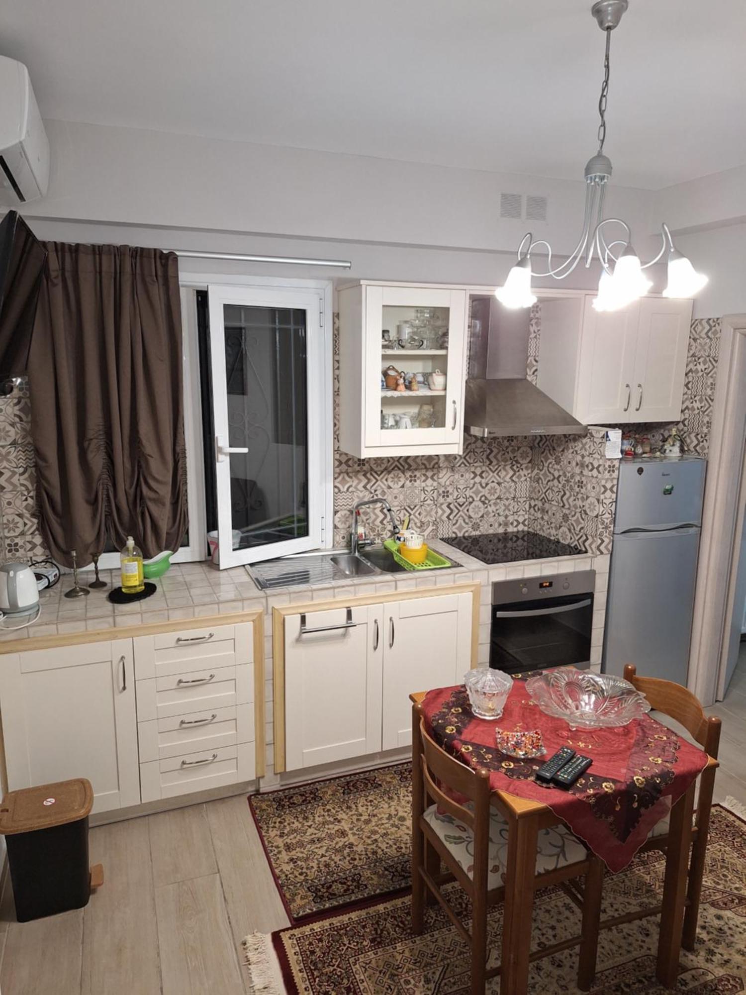 Villasabella 2 Apartments مدينة زاكينثوس المظهر الخارجي الصورة