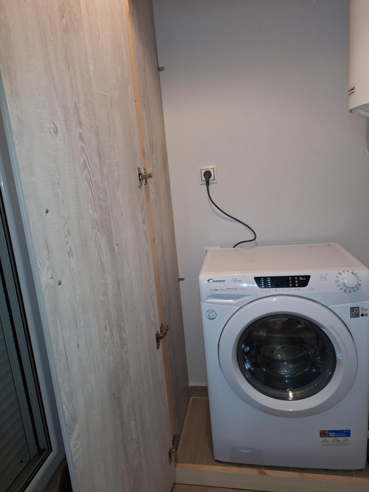 Villasabella 2 Apartments مدينة زاكينثوس المظهر الخارجي الصورة
