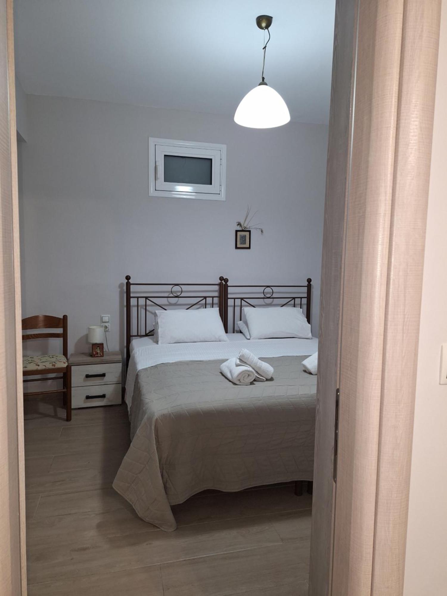 Villasabella 2 Apartments مدينة زاكينثوس المظهر الخارجي الصورة