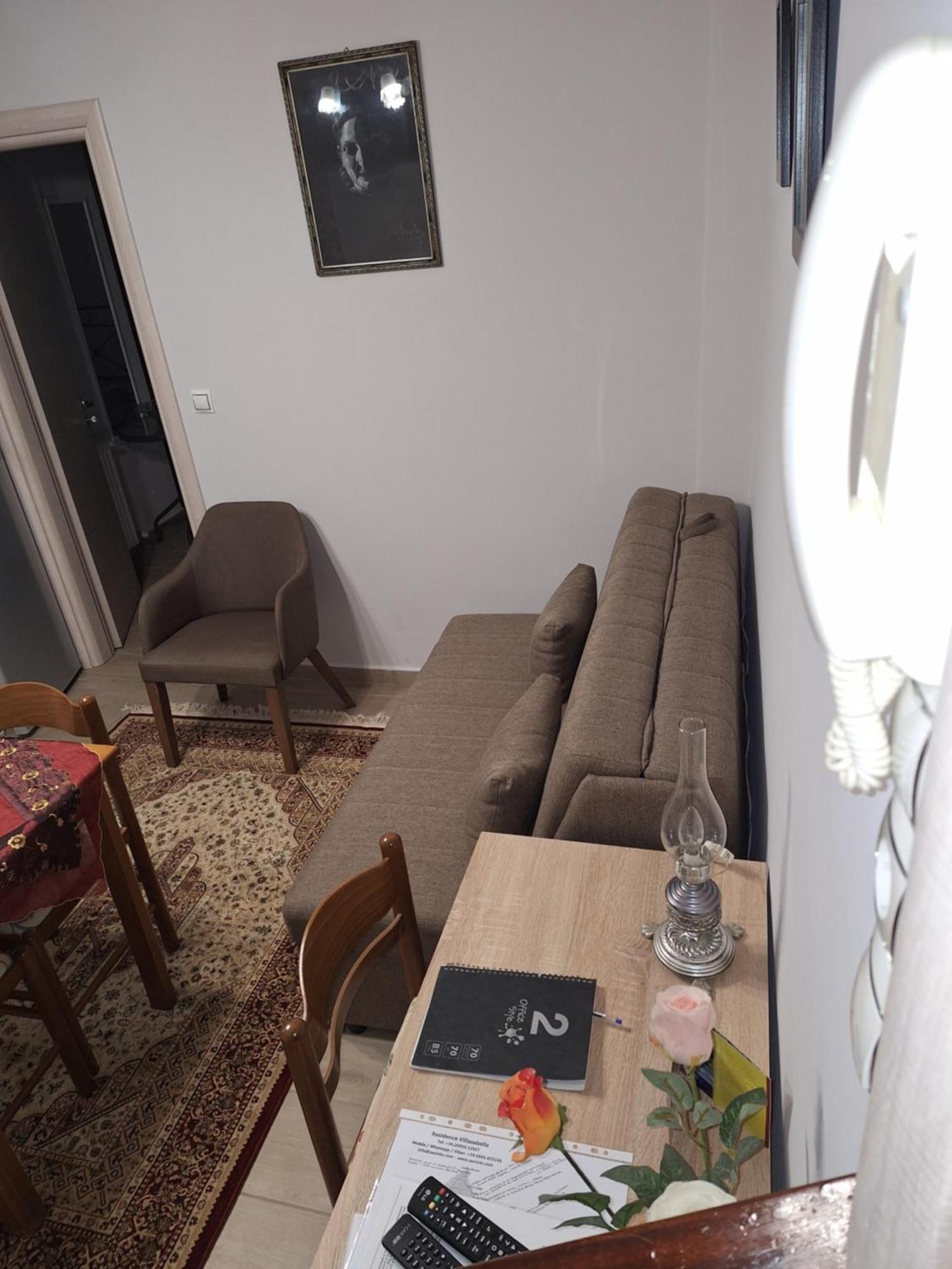 Villasabella 2 Apartments مدينة زاكينثوس المظهر الخارجي الصورة