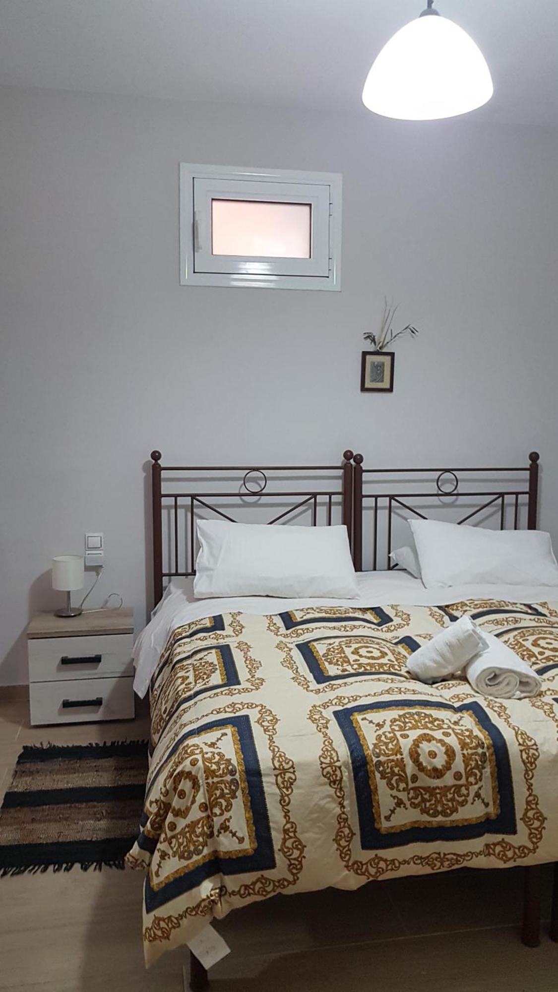 Villasabella 2 Apartments مدينة زاكينثوس المظهر الخارجي الصورة