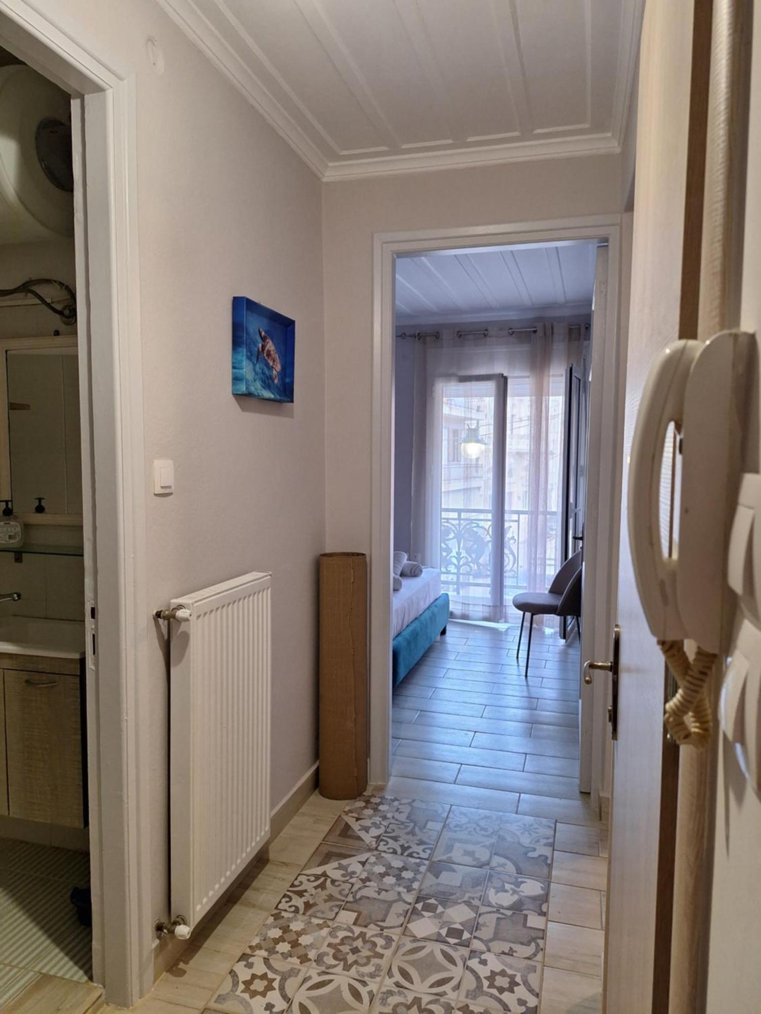 Villasabella 2 Apartments مدينة زاكينثوس المظهر الخارجي الصورة