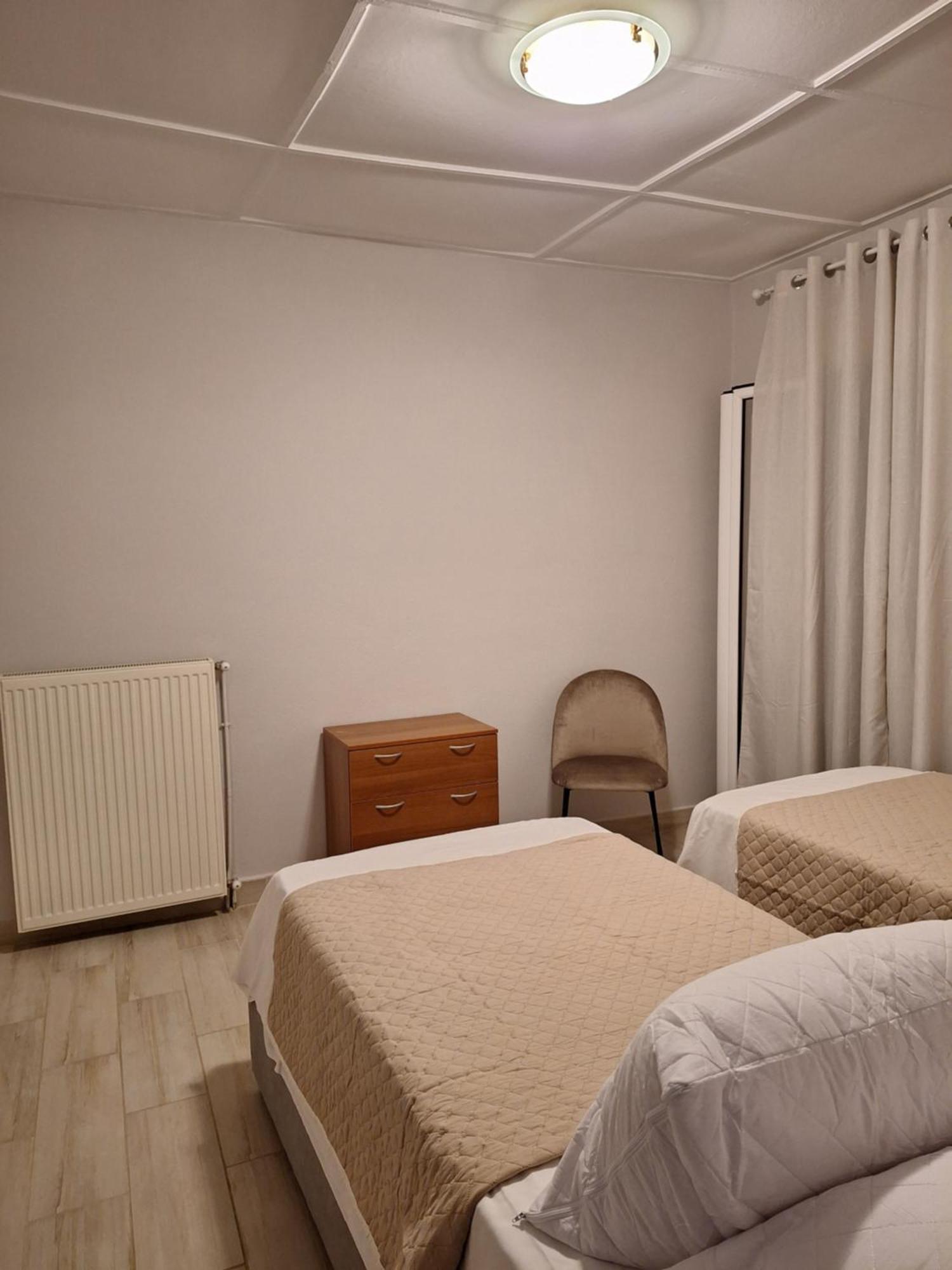 Villasabella 2 Apartments مدينة زاكينثوس المظهر الخارجي الصورة