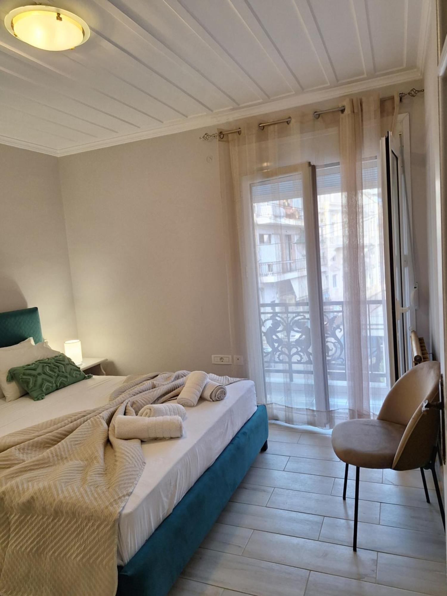 Villasabella 2 Apartments مدينة زاكينثوس المظهر الخارجي الصورة