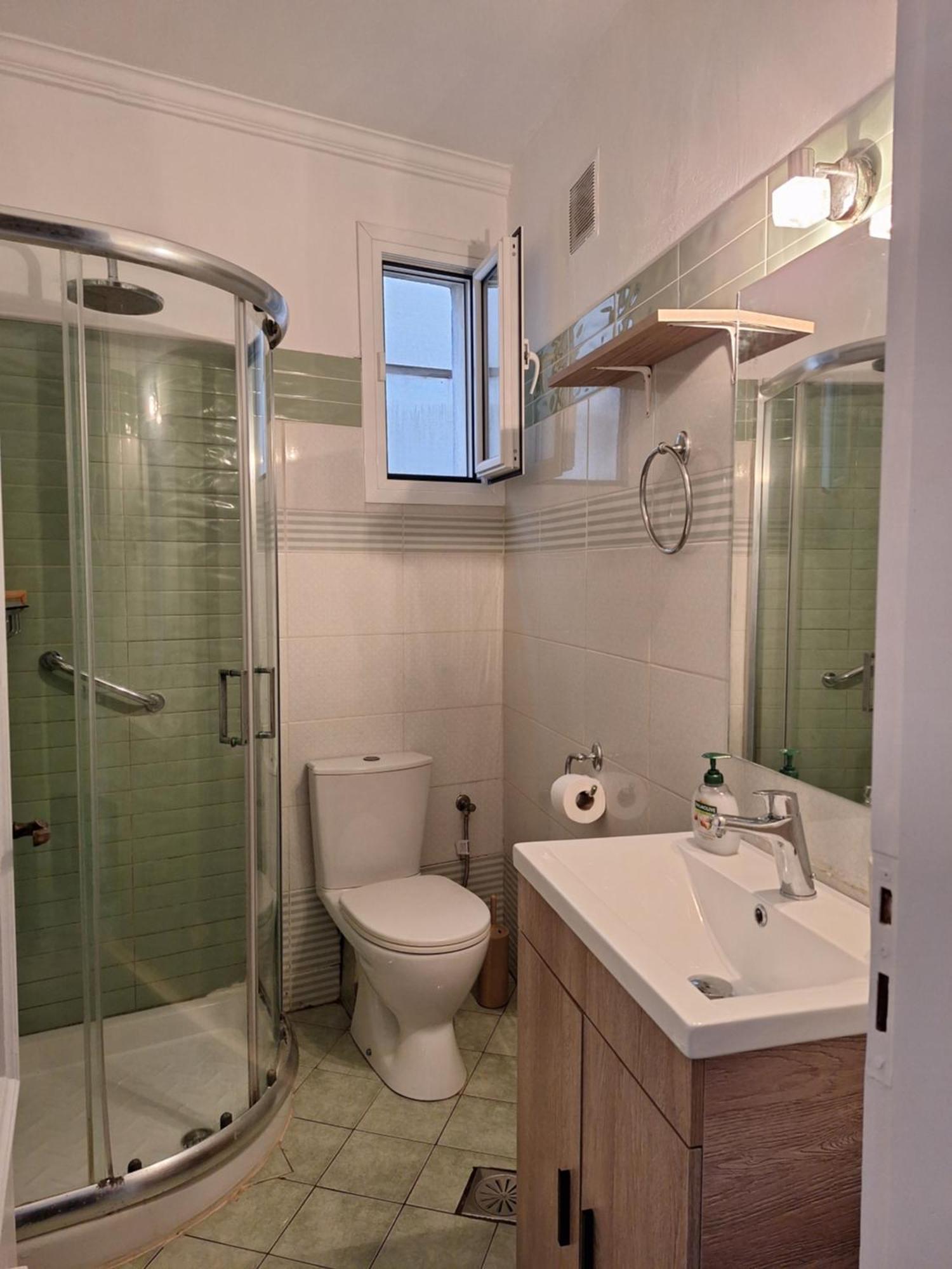 Villasabella 2 Apartments مدينة زاكينثوس المظهر الخارجي الصورة
