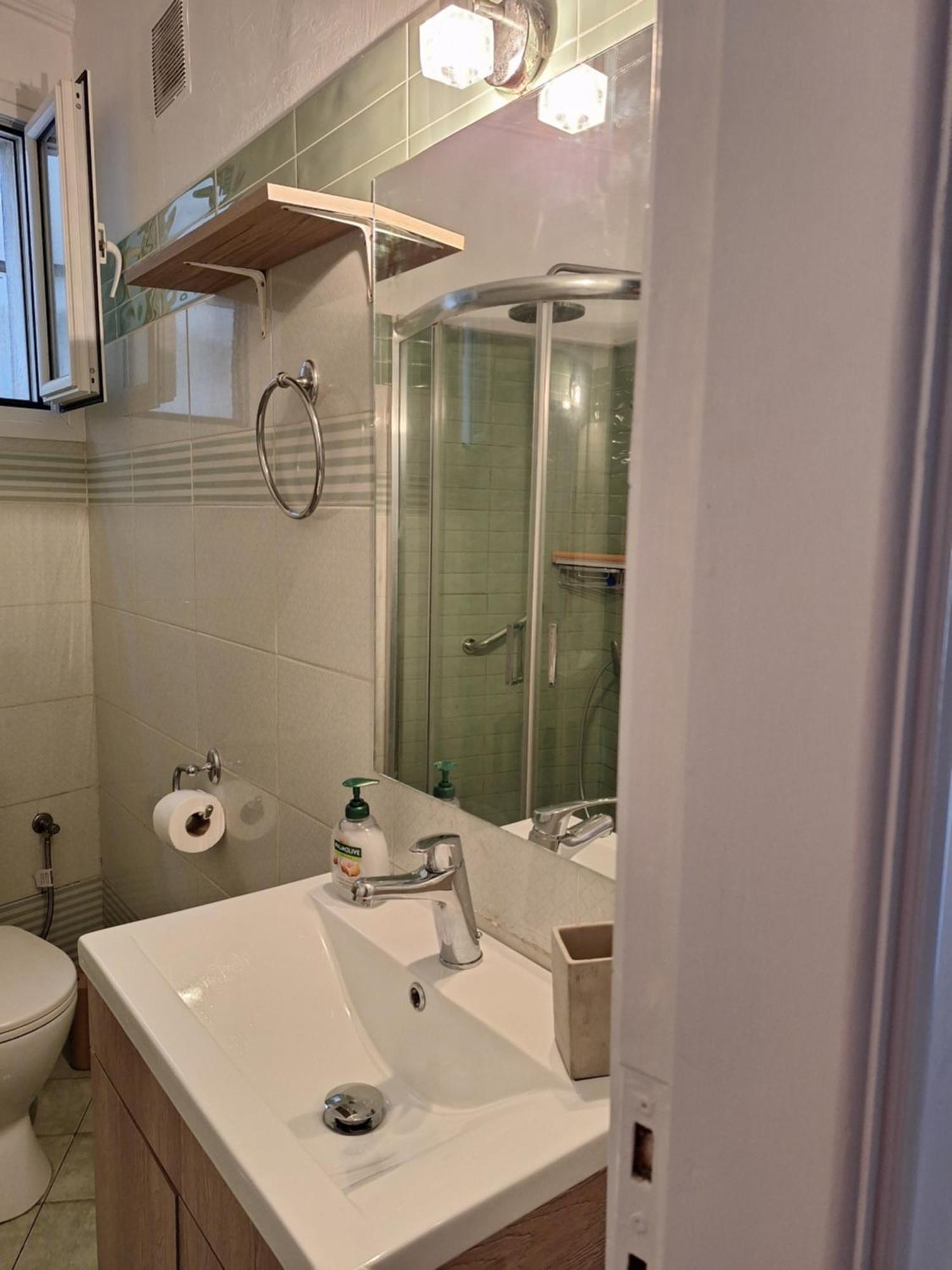 Villasabella 2 Apartments مدينة زاكينثوس المظهر الخارجي الصورة