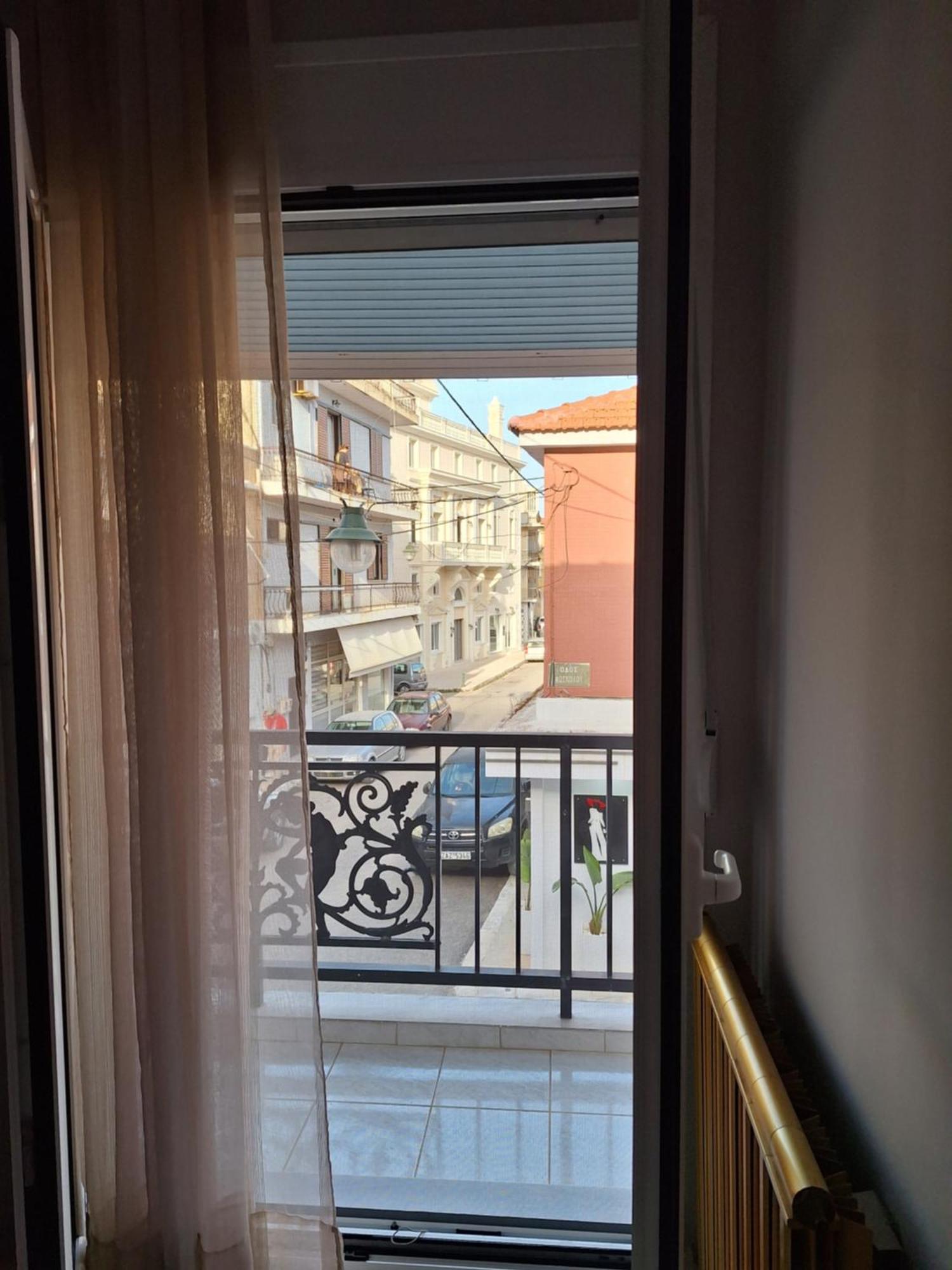 Villasabella 2 Apartments مدينة زاكينثوس المظهر الخارجي الصورة