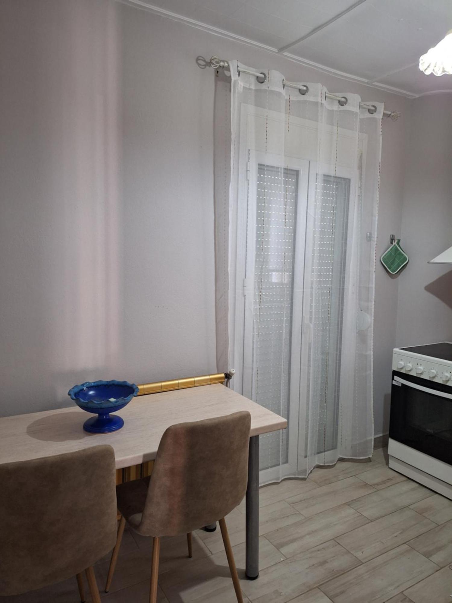 Villasabella 2 Apartments مدينة زاكينثوس المظهر الخارجي الصورة