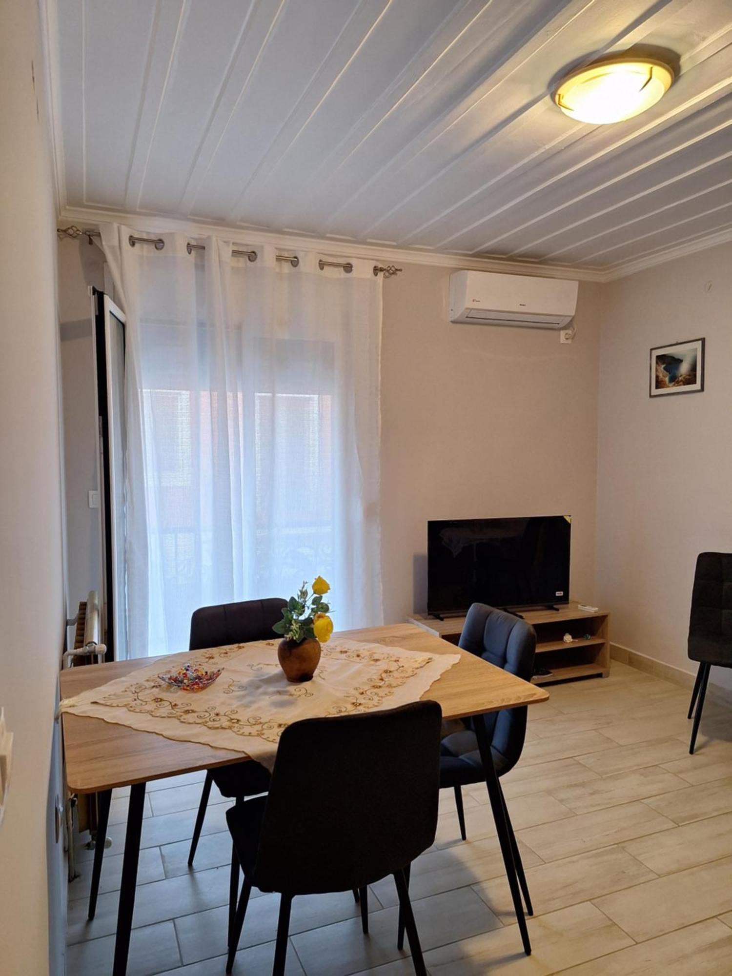 Villasabella 2 Apartments مدينة زاكينثوس المظهر الخارجي الصورة
