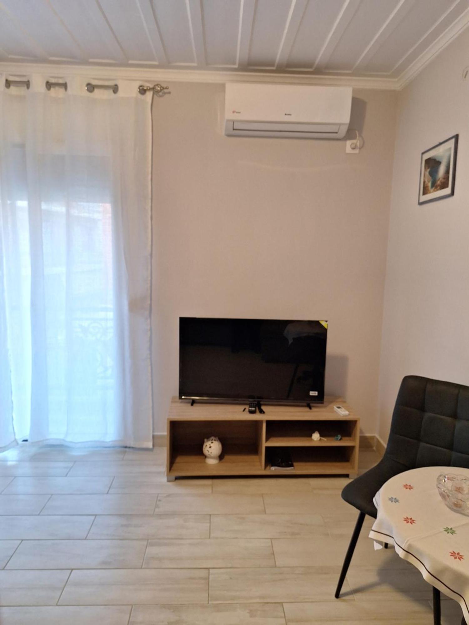 Villasabella 2 Apartments مدينة زاكينثوس المظهر الخارجي الصورة