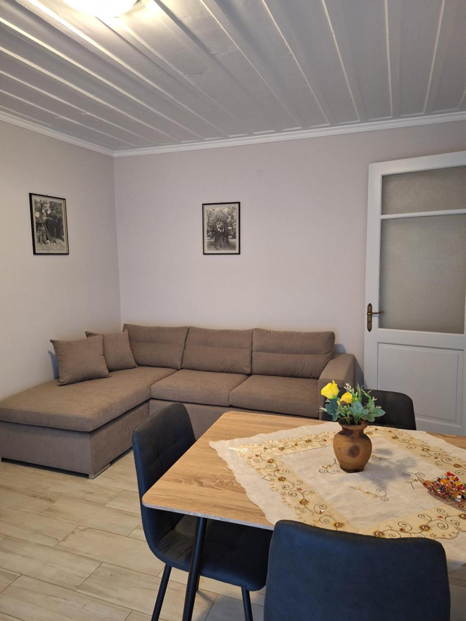 Villasabella 2 Apartments مدينة زاكينثوس المظهر الخارجي الصورة