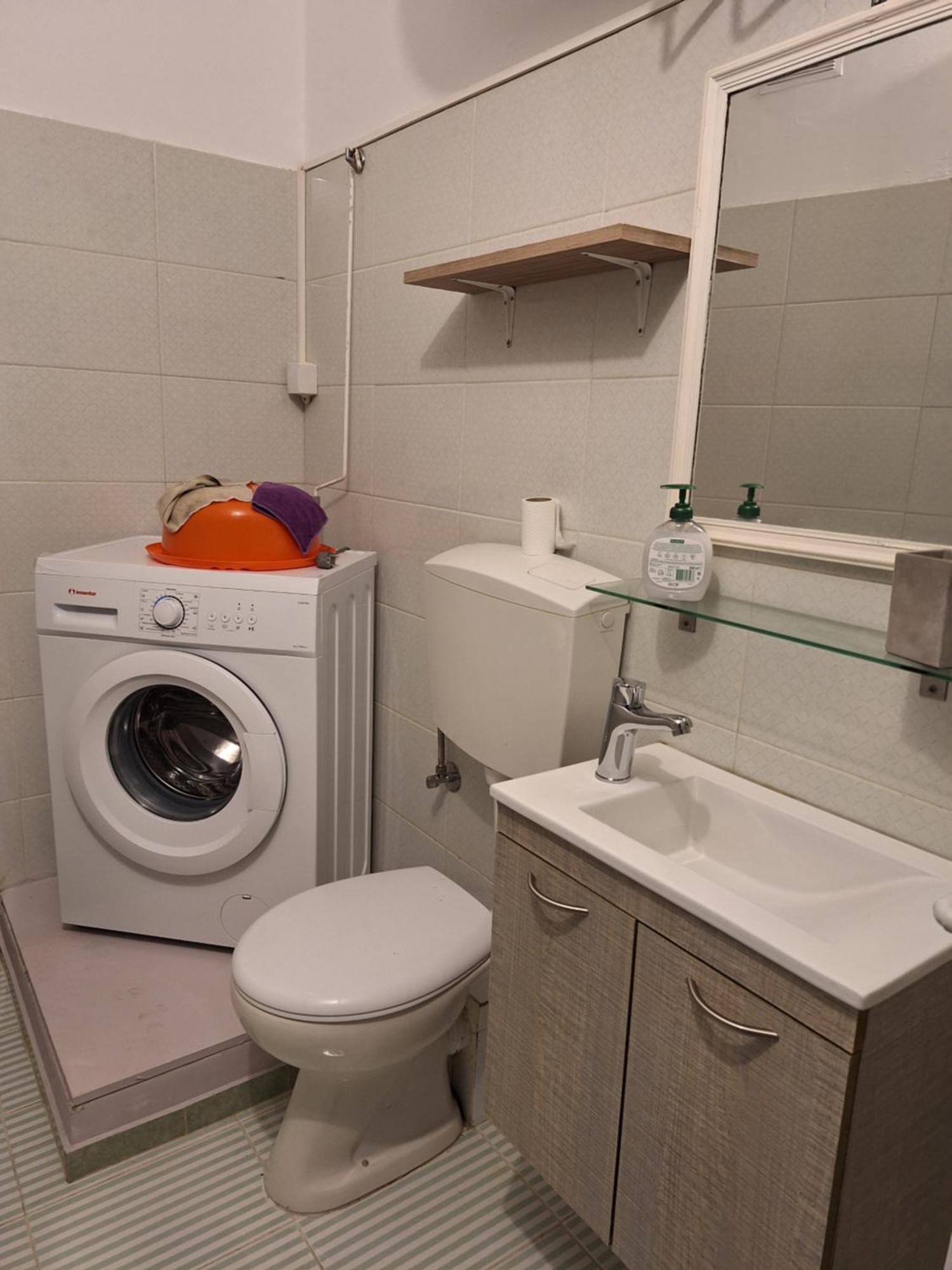 Villasabella 2 Apartments مدينة زاكينثوس المظهر الخارجي الصورة