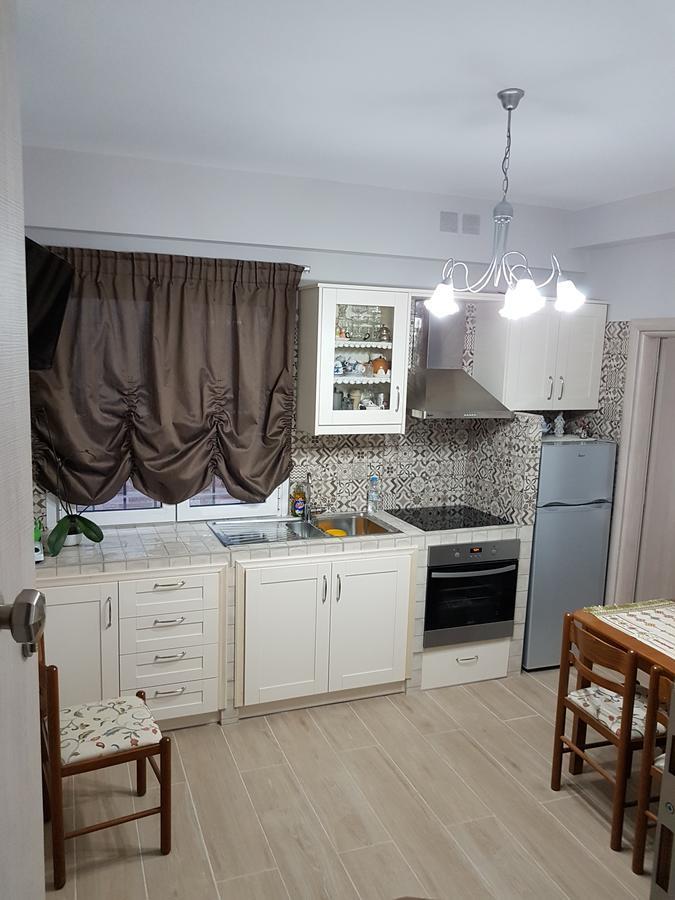 Villasabella 2 Apartments مدينة زاكينثوس المظهر الخارجي الصورة
