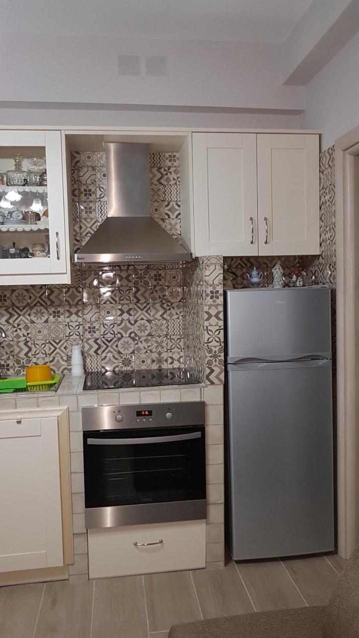 Villasabella 2 Apartments مدينة زاكينثوس المظهر الخارجي الصورة