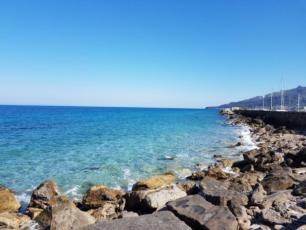 Villasabella 2 Apartments مدينة زاكينثوس المظهر الخارجي الصورة